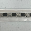 Bracelet - Stainless Steel - BLS-1114
