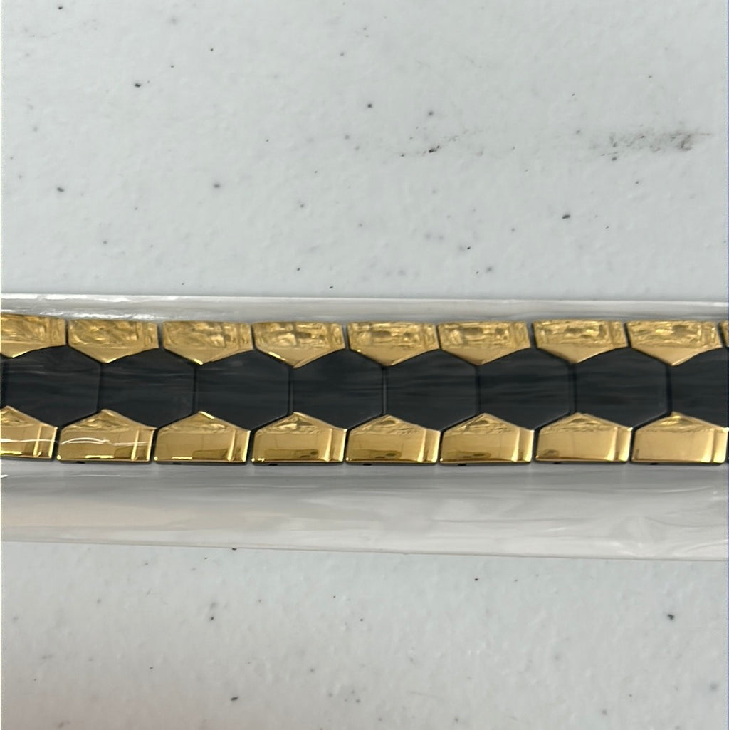 Bracelet - Stainless Steel - BLS-1115