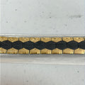 Bracelet - Stainless Steel - BLS-1115