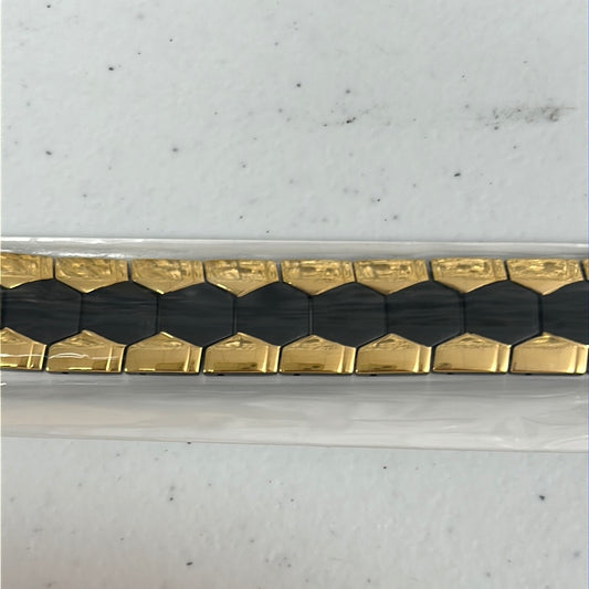 Bracelet - Stainless Steel - BLS-1115