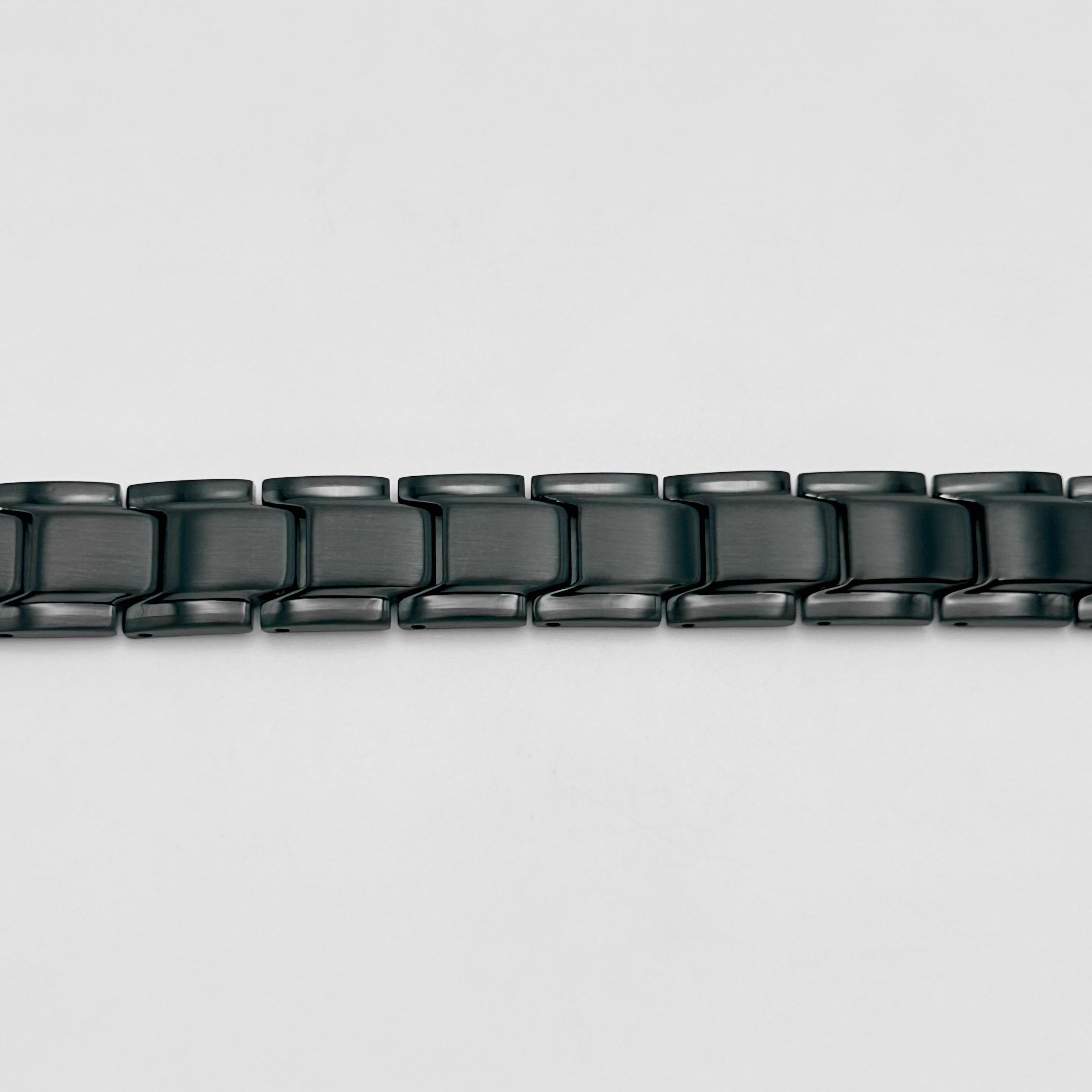 Bracelet - Stainless Steel - BLS-1116