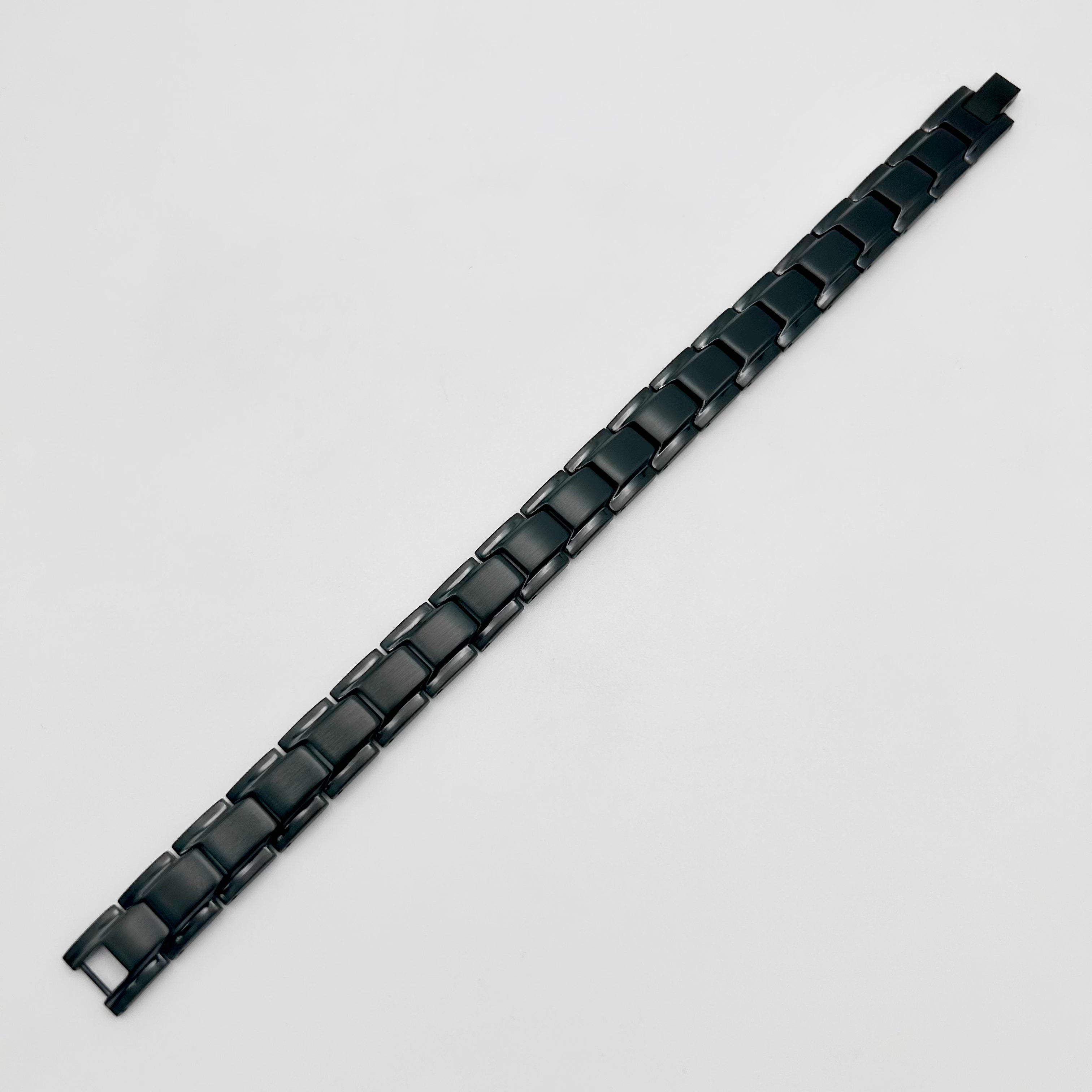 Bracelet - Stainless Steel - BLS-1116