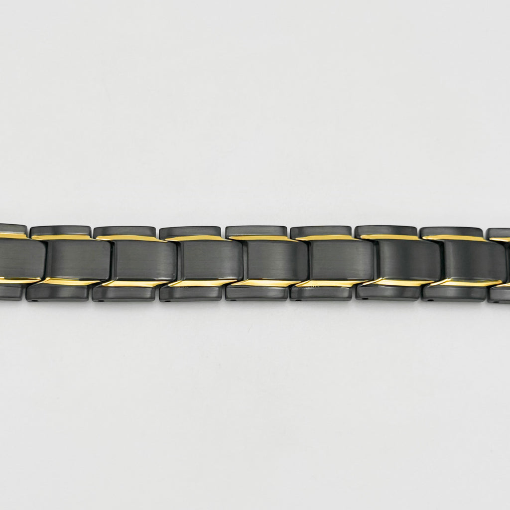Bracelet - Stainless Steel - BLS-1116