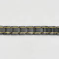 Bracelet - Stainless Steel - BLS-1116