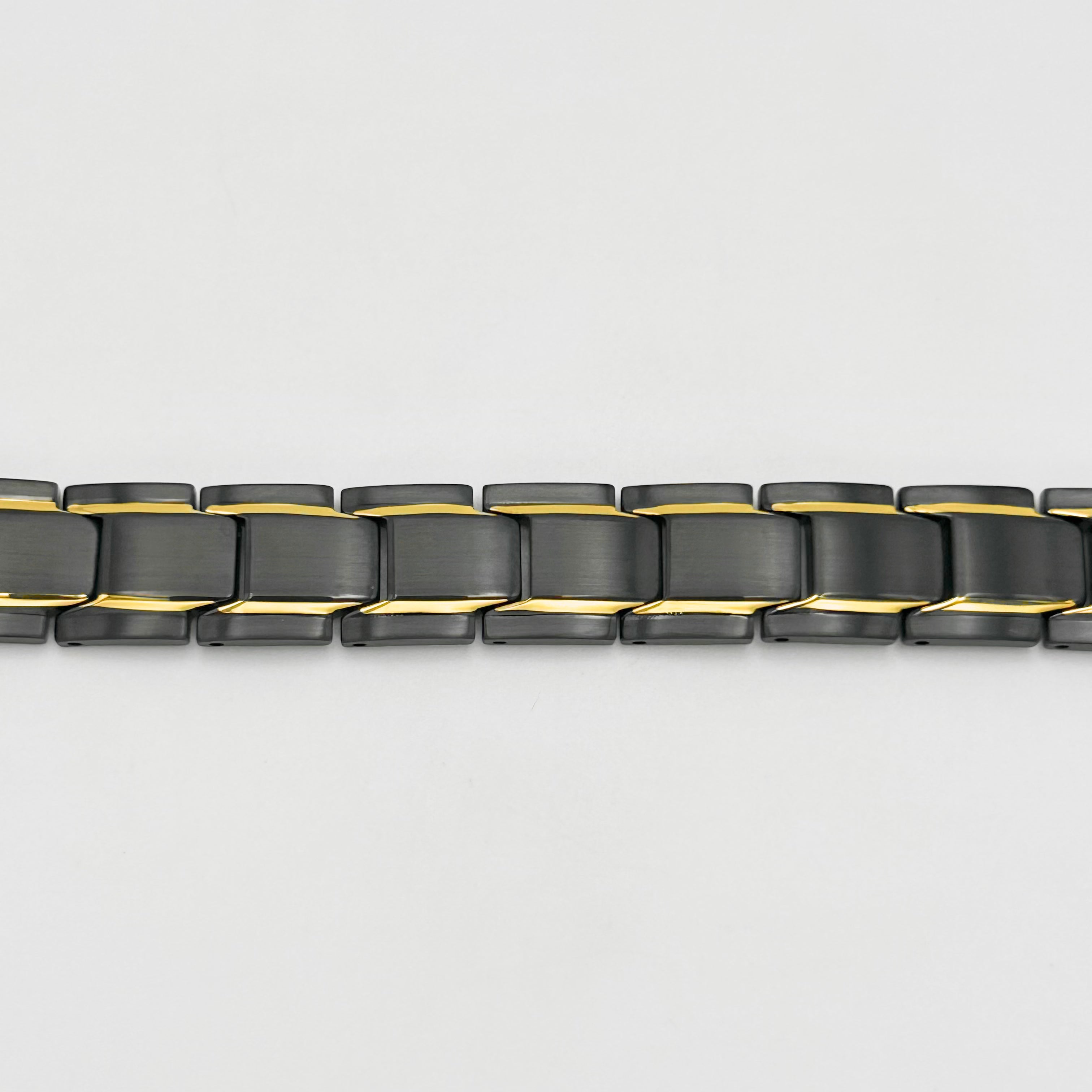 Bracelet - Stainless Steel - BLS-1116