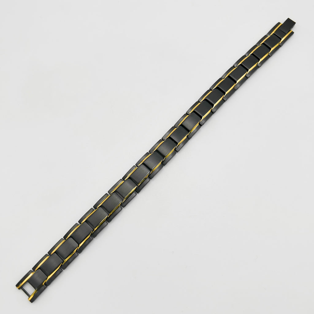 Bracelet - Stainless Steel - BLS-1116