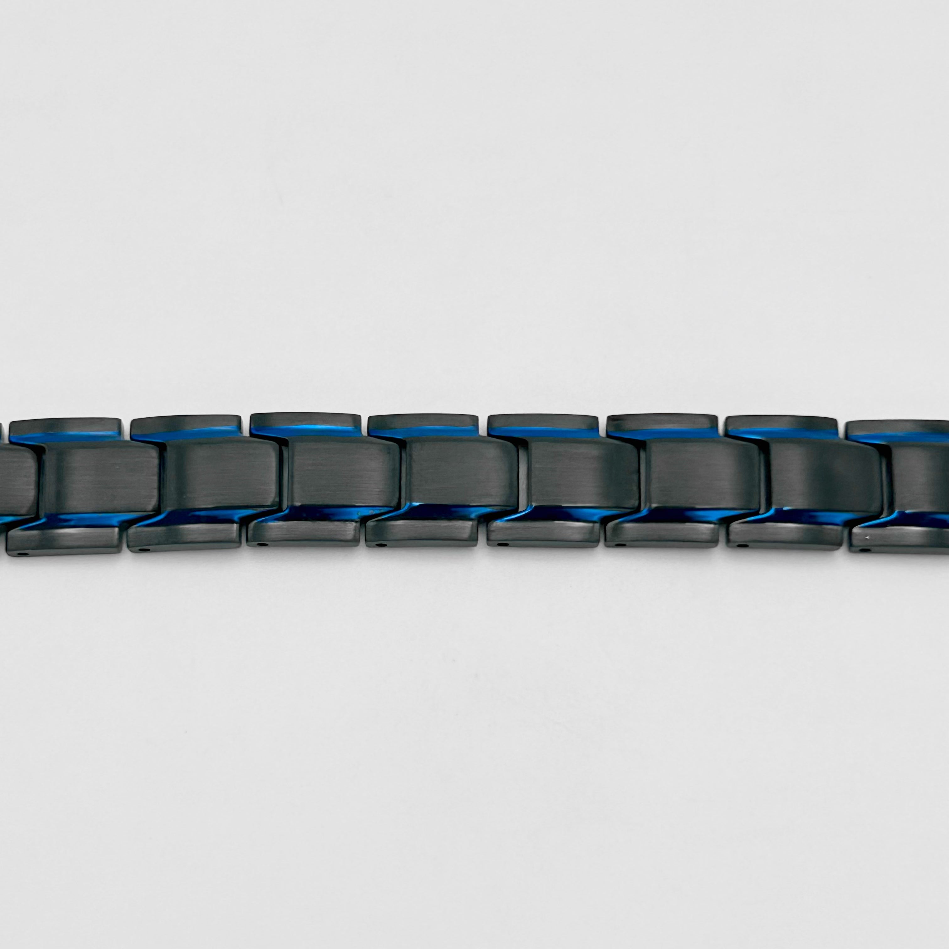 Bracelet - Stainless Steel - BLS-1116