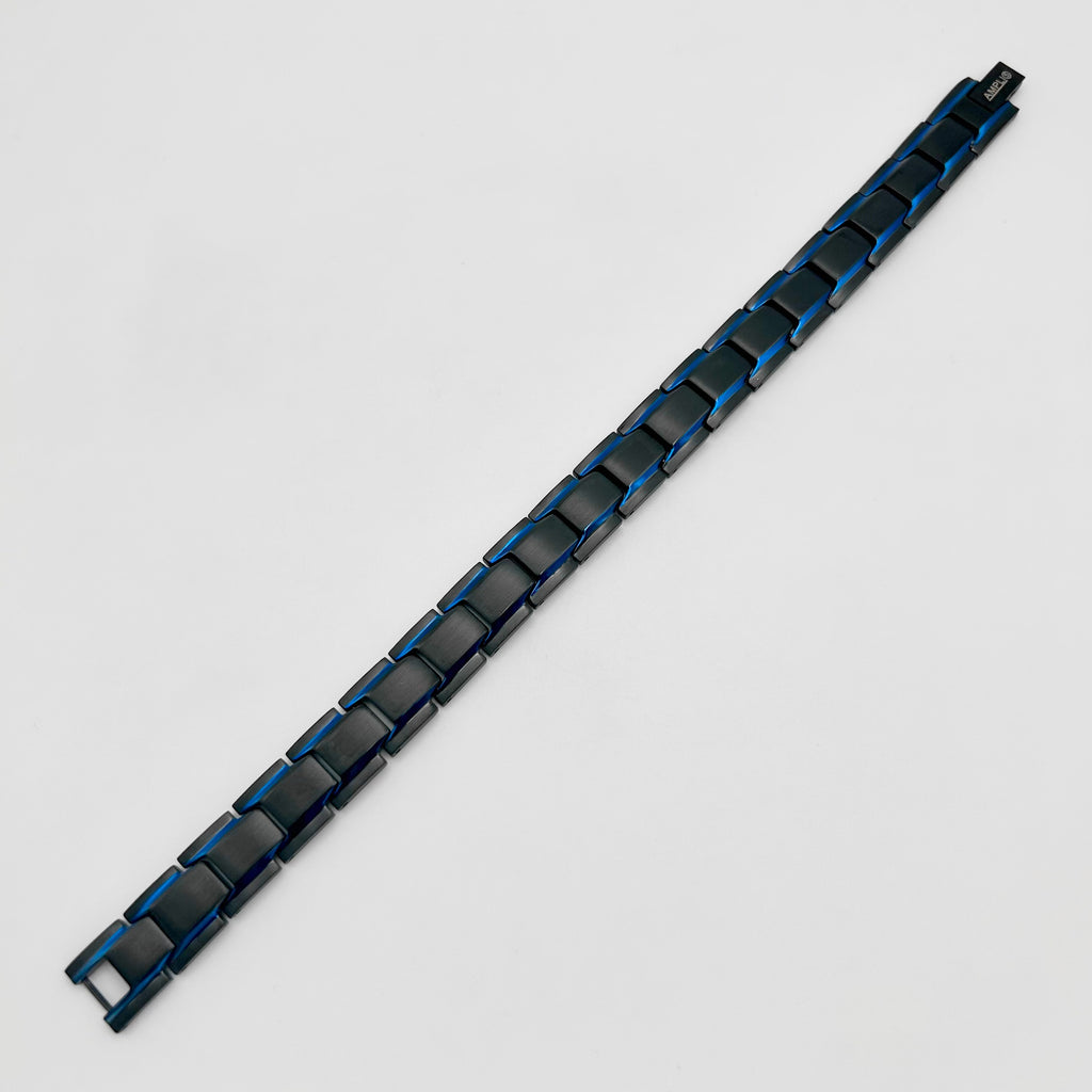 Bracelet - Stainless Steel - BLS-1116