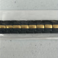 Bracelet - Stainless Steel - BLS-1117