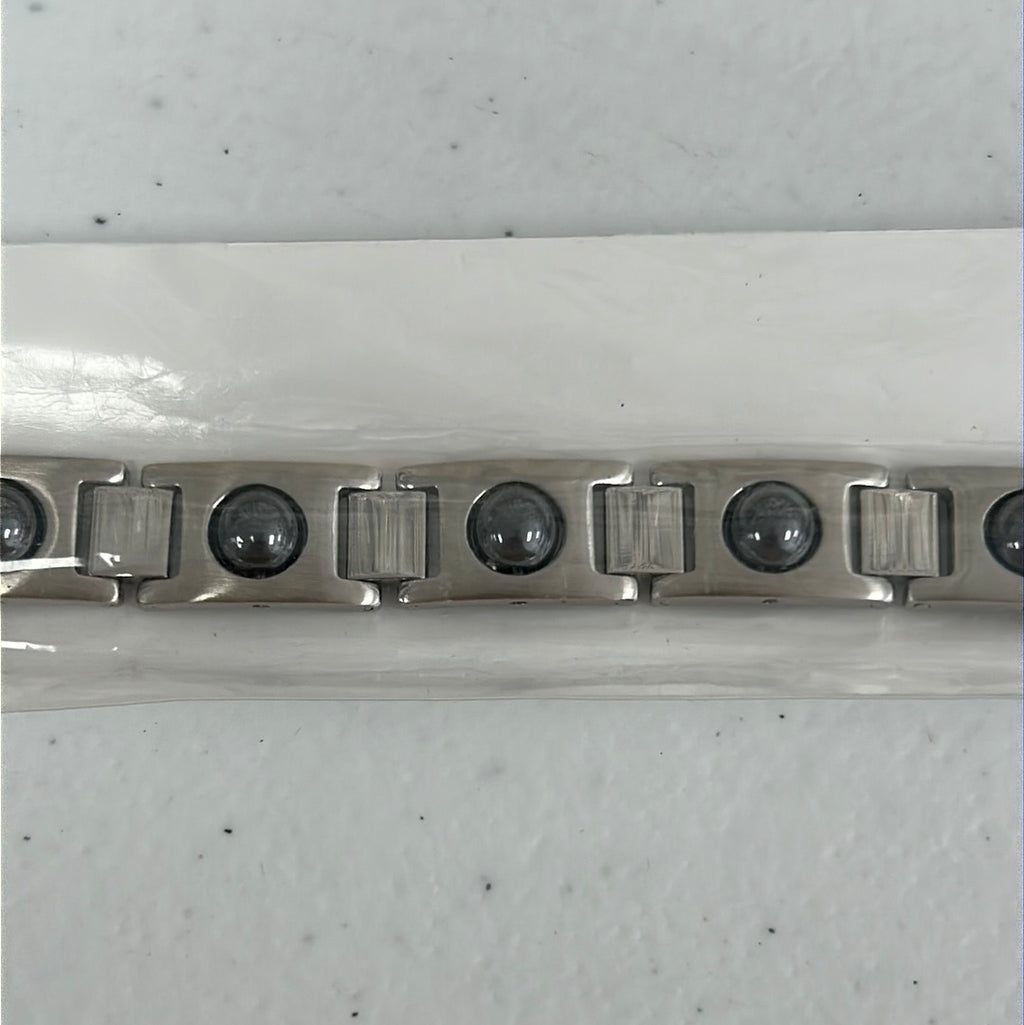 Bracelet - Stainless Steel - BLS-1118