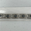 Bracelet - Stainless Steel - BLS-1118