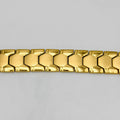 Bracelet - Stainless Steel - BLS-1120