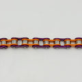 Bracelet - Stainless Steel - BLS-1121