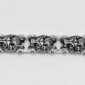 Bracelet - Stainless Steel - BLS-1122
