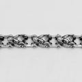 Bracelet - Stainless Steel - BLS-1126