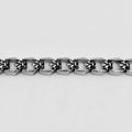 Bracelet - Stainless Steel - BLS-1129
