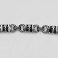 Bracelet - Stainless Steel - BLS-1131