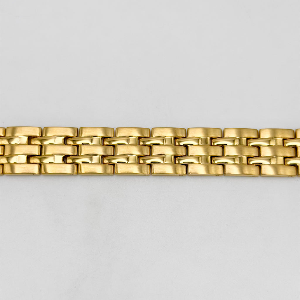 Bracelet - Stainless Steel - BLS-1145
