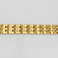 Bracelet - Stainless Steel - BLS-1145