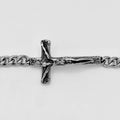 Bracelet - Stainless Steel - BLS-1153