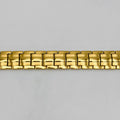 Bracelet - Stainless Steel - BLS-1161