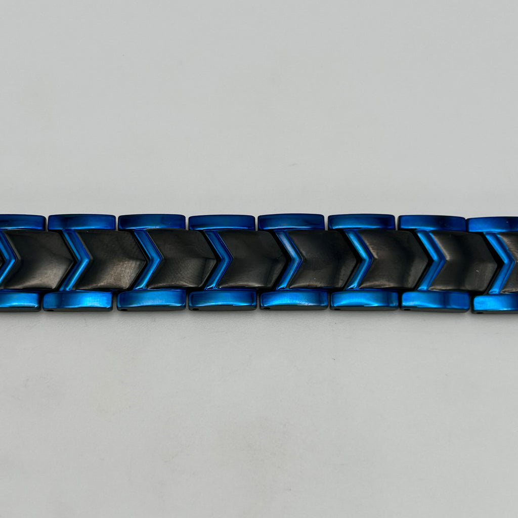 Bracelet - Stainless Steel - BLS-1162
