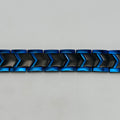 Bracelet - Stainless Steel - BLS-1162