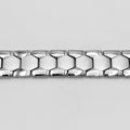 Bracelet - Stainless Steel - BLS-1163