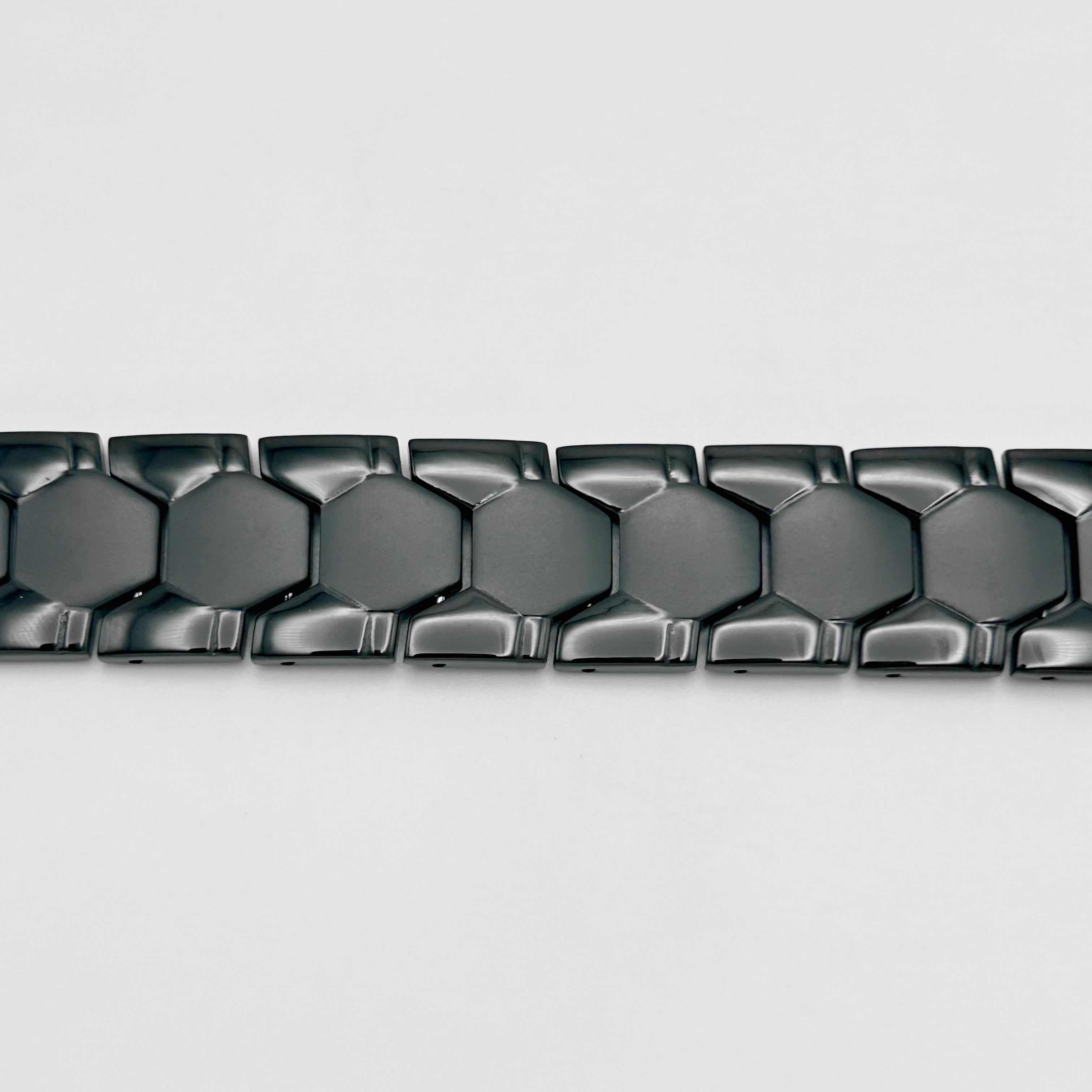 Bracelet - Stainless Steel - BLS-1163