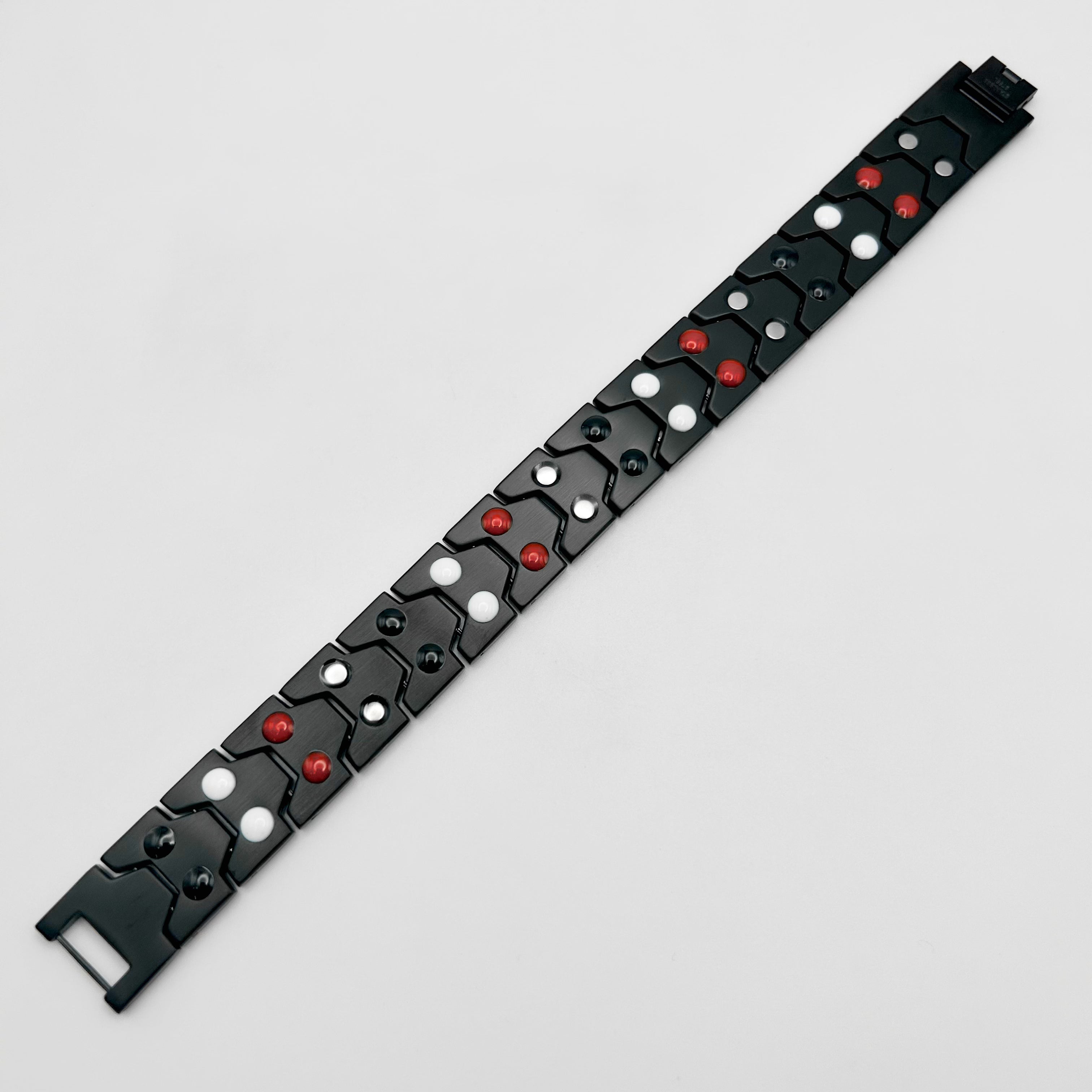 Bracelet - Stainless Steel - BLS-1163
