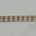 Bracelet - Stainless Steel - BLS-1166