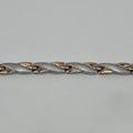 Bracelet - Stainless Steel - BLS-1167