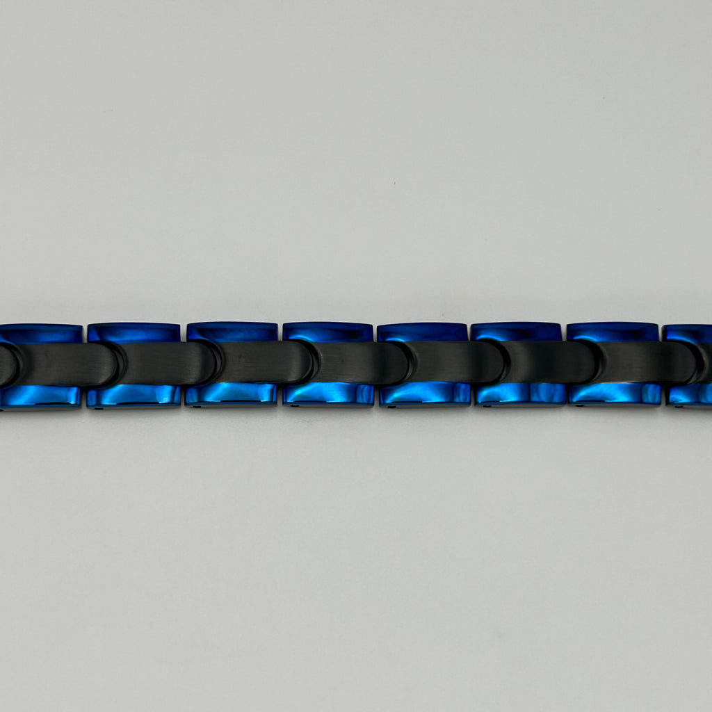 Bracelet - Stainless Steel - BLS-1168