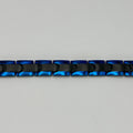 Bracelet - Stainless Steel - BLS-1168