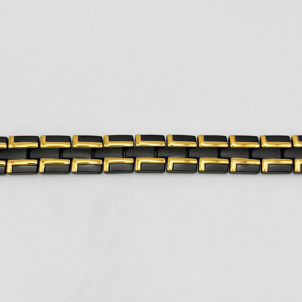 Bracelet - Stainless Steel - BLS-1169