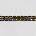 Bracelet - Stainless Steel - BLS-1169