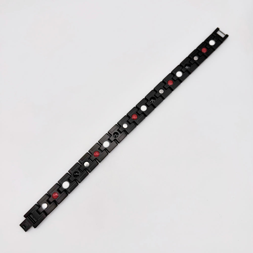Bracelet - Stainless Steel - BLS-1169