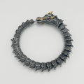 Bracelet - Stainless Steel - BLS-1185