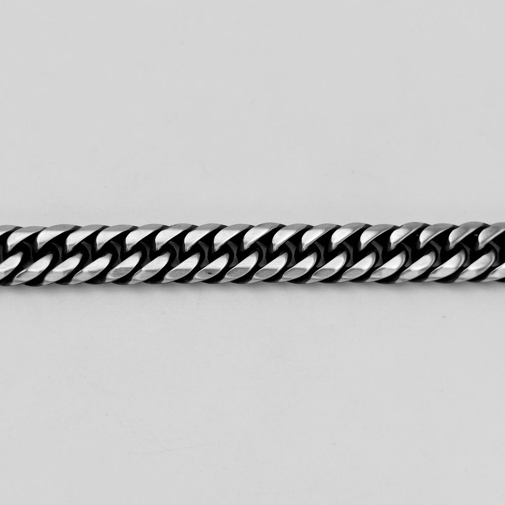 Bracelet - Stainless Steel - BLS-1203