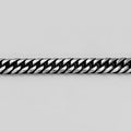 Bracelet - Stainless Steel - BLS-1203