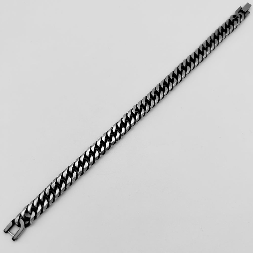 Bracelet - Stainless Steel - BLS-1203