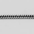 Bracelet - Stainless Steel - BLS-1204