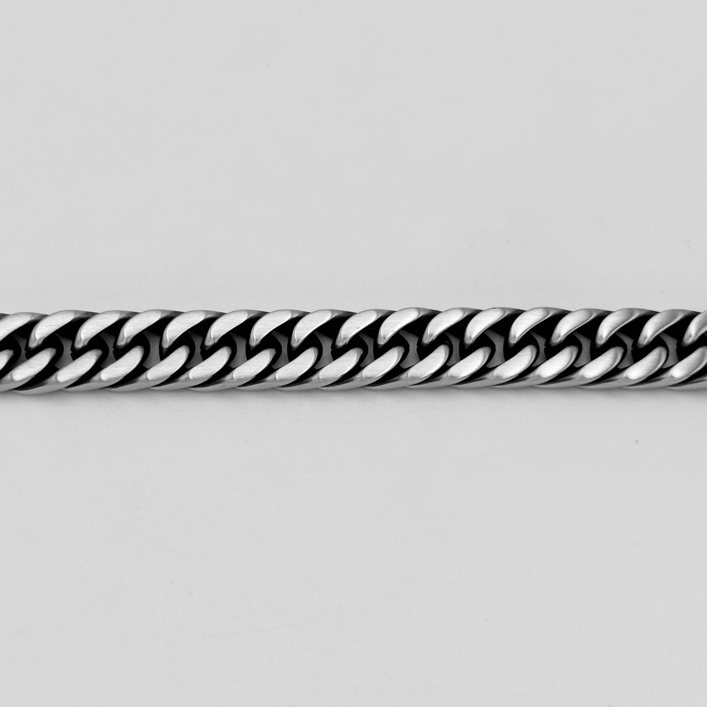 Bracelet - Stainless Steel - BLS-1204