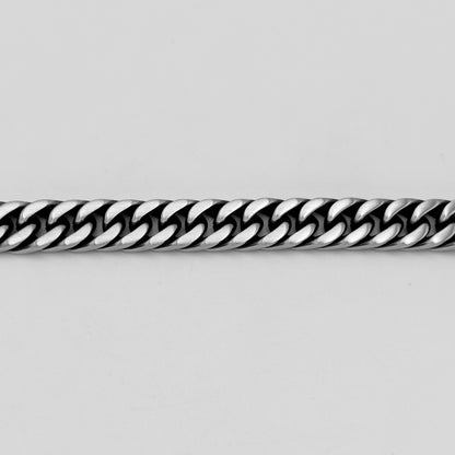 Bracelet - Stainless Steel - BLS-1204