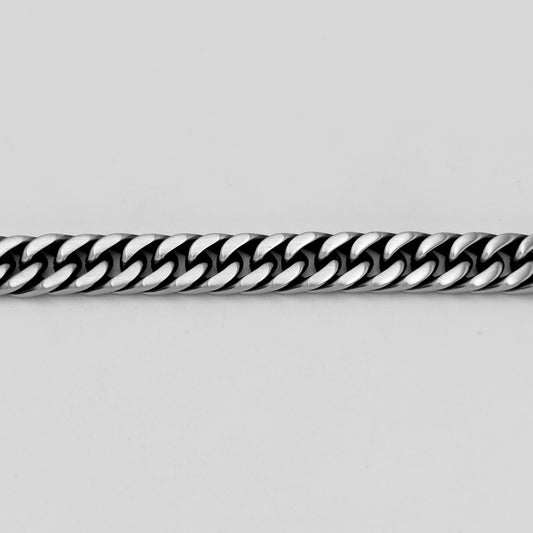 Bracelet - Stainless Steel - BLS-1204