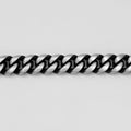 Bracelet - Stainless Steel - BLS-1207