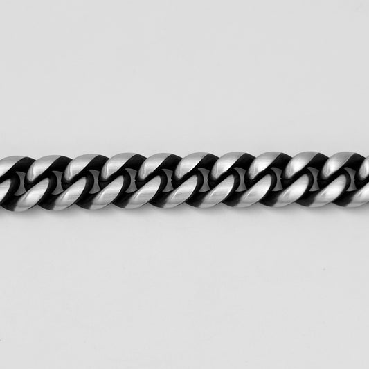 Bracelet - Stainless Steel - BLS-1207