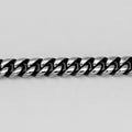 Bracelet - Stainless Steel - BLS-1208