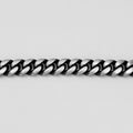 Bracelet - Stainless Steel - BLS-1209