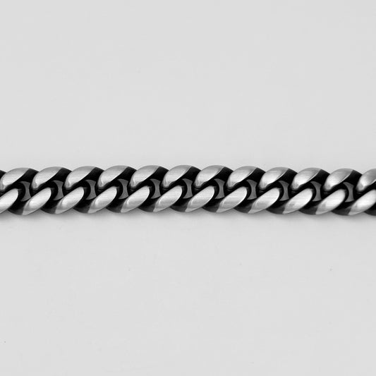 Bracelet - Stainless Steel - BLS-1209